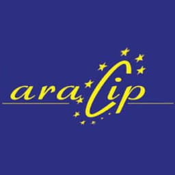 ARACIP — Agenția Română de Asigurare a Calității în Învățământul Preuniversitar
