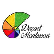 Dacart Montessori