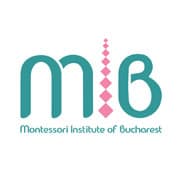 Montessori Institute of Bucharest