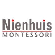 Nienhuis Montessori