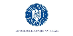 Ministerul Educatiei Nationale